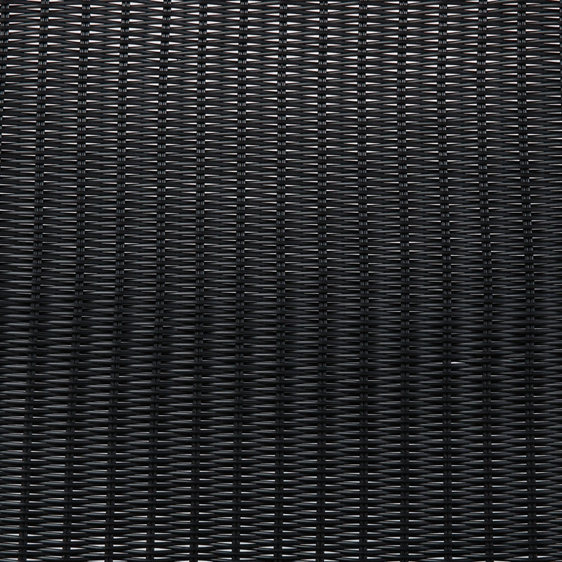 Sillón individual Daviston