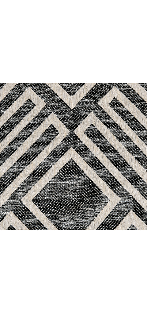 Sillón decorativo Morrilton Next-Gen Nuvella
