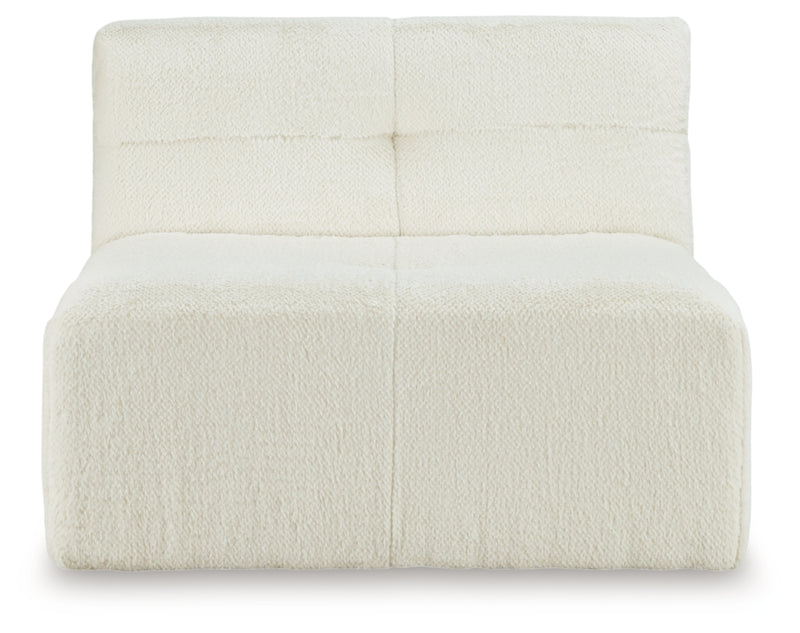 Sillón auxiliar Brettner