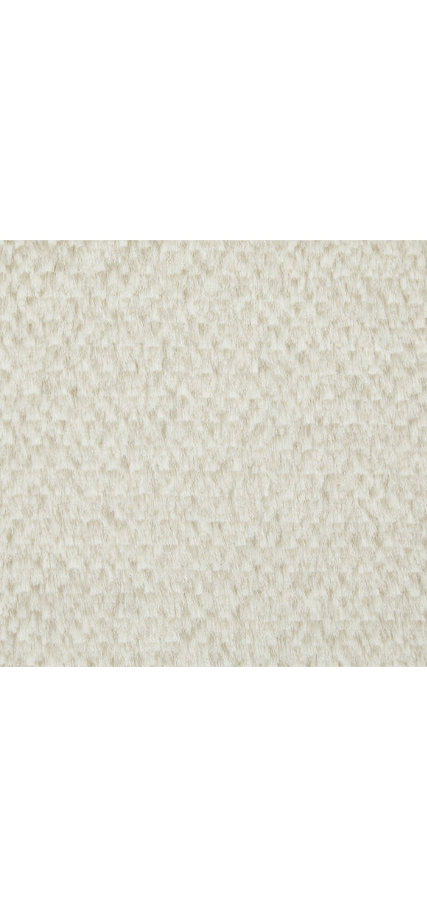 Sillón auxiliar Brettner