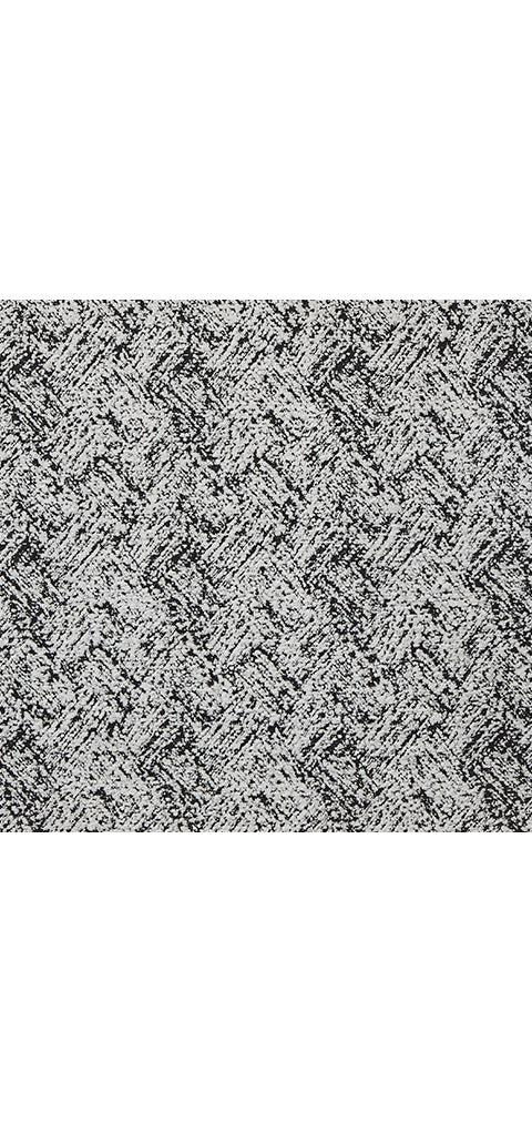 Sillón decorativo Kenbell