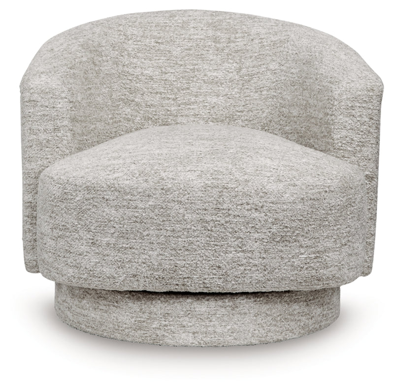 Sillón Giratorio Wardsor