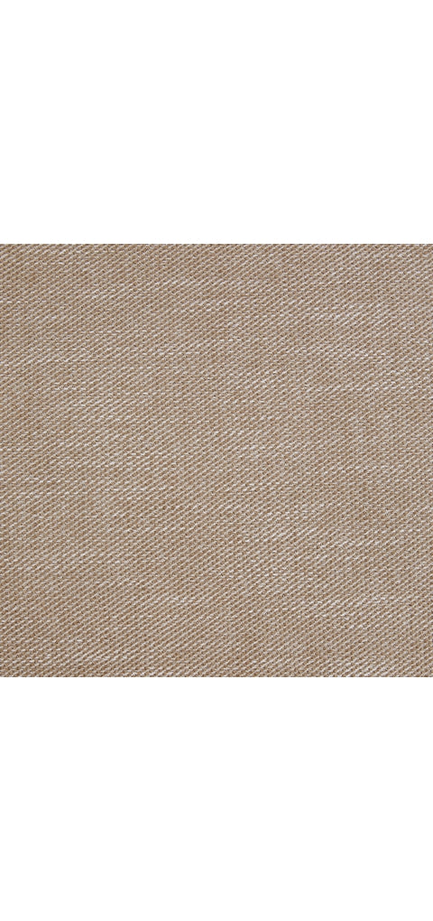 Sillón giratorio Freybourne Next-Gen Nuvella