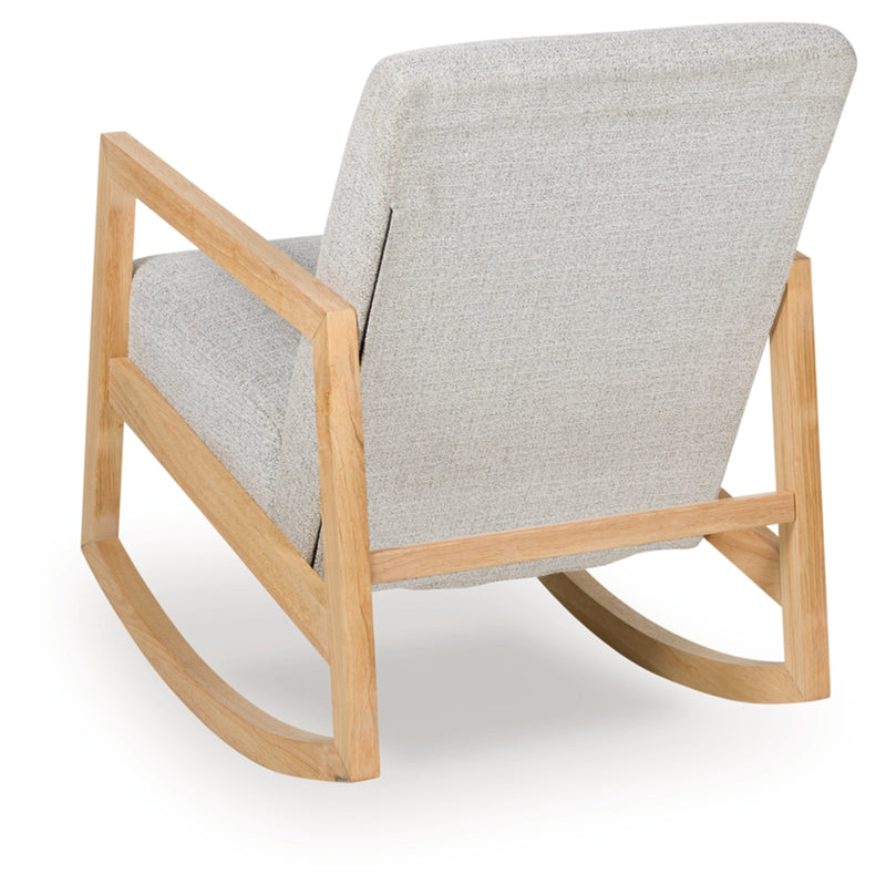 Sillón Acento Wychworth