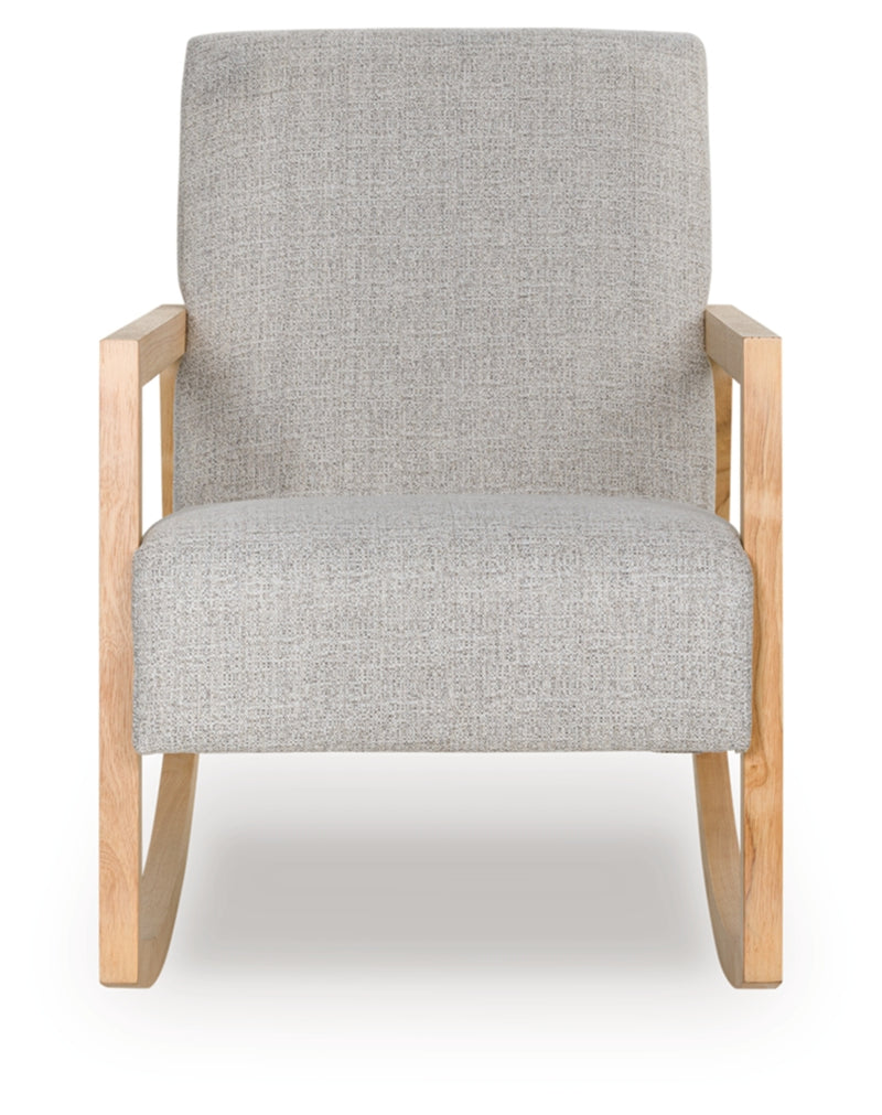 Sillón Acento Wychworth