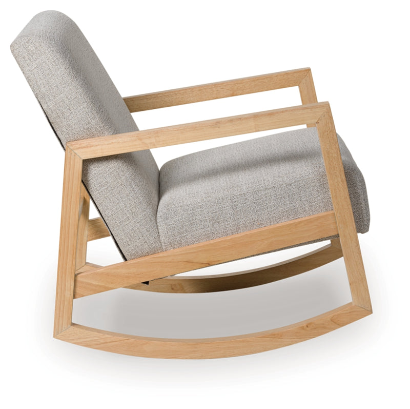 Sillón Acento Wychworth