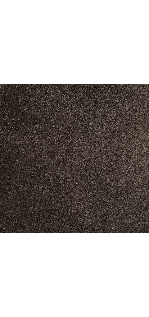 Sillón Accent Dairlett