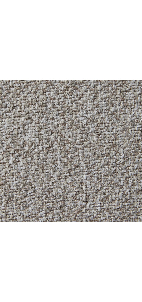 Sillón giratorio Nashkins