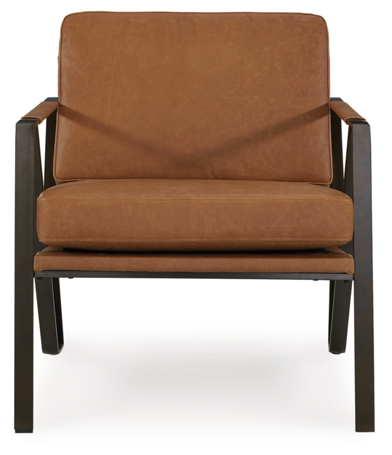 Sillón decorativo Garronmont