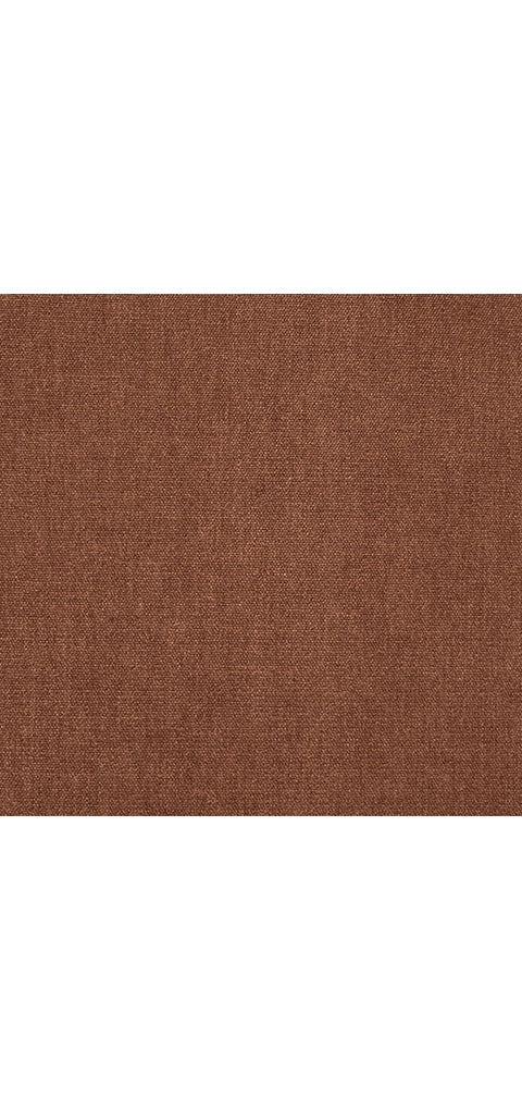Sillón giratorio Yahya Accent