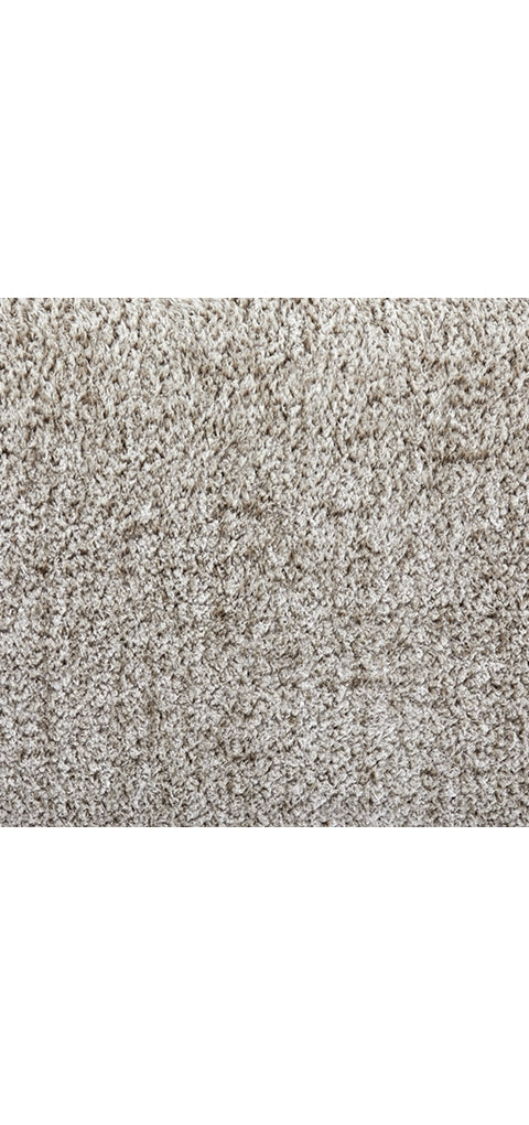 Sillón Olethea Accent
