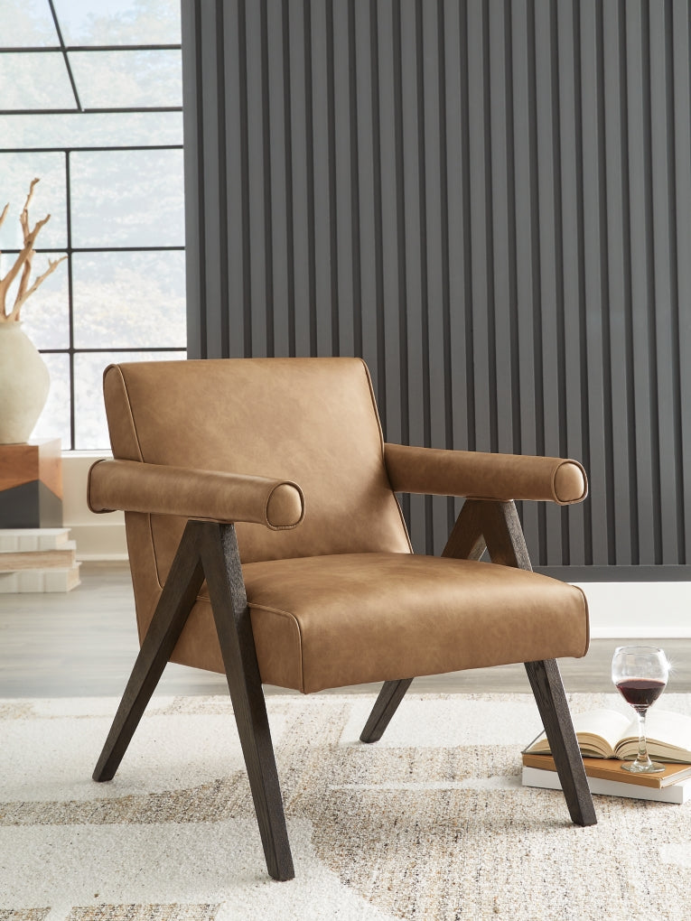 Sillón decorativo Goda