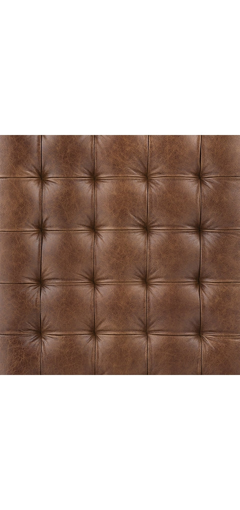 Puf para cócteles Junsor