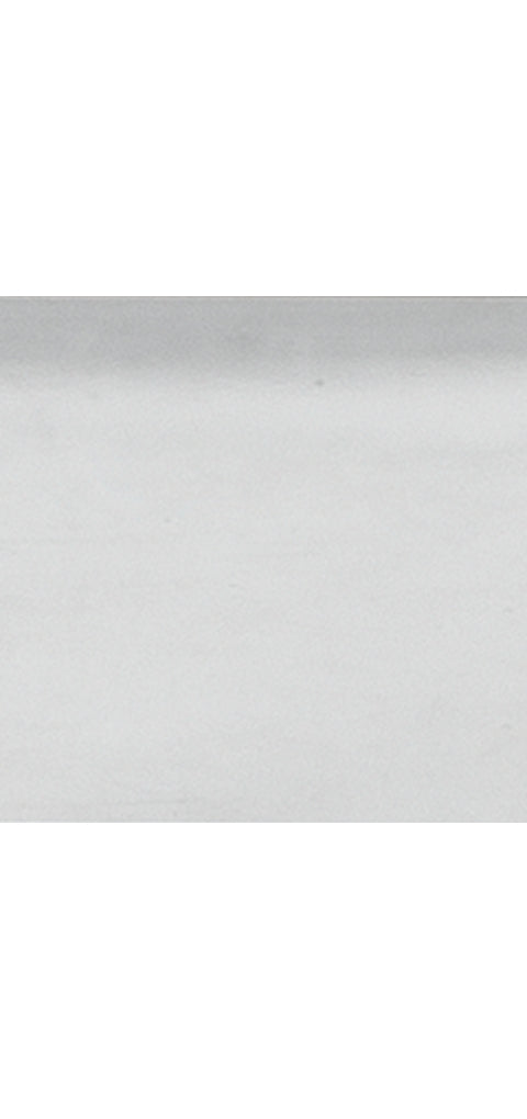 Mesa auxiliar Chaseton