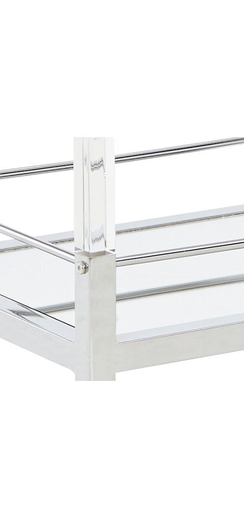 Chaseton Bar Cart