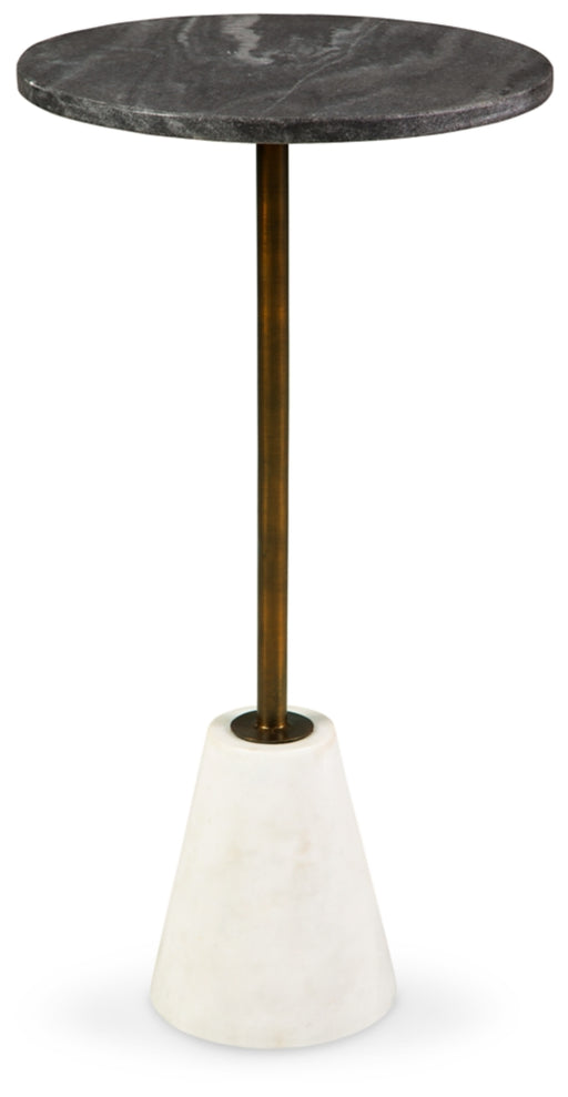 Caramont Accent Table