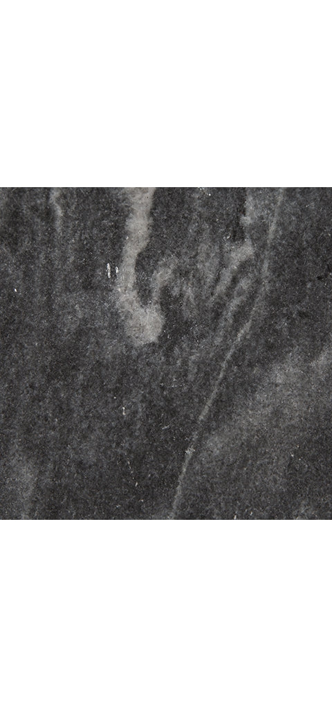 Mesa auxiliar Caramont