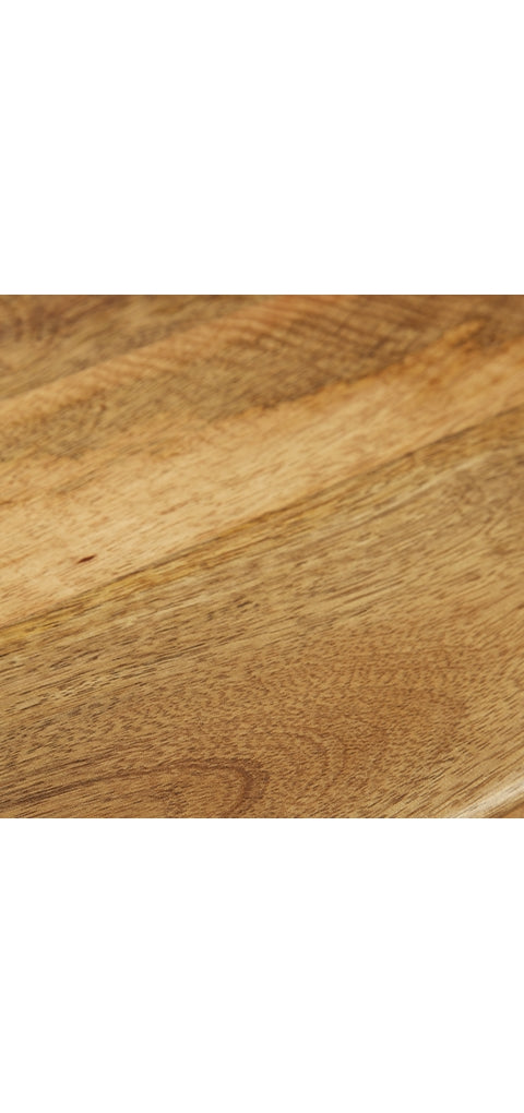 Mueble auxiliar Cadewick