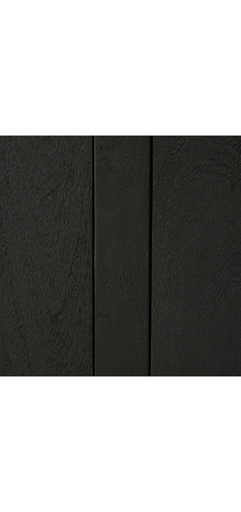 Cliffiings Armario Decorativo