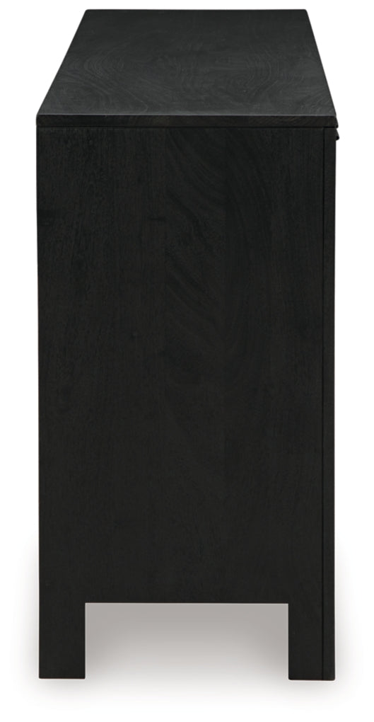 Cliffiings Armario Decorativo