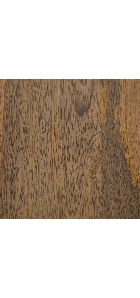 Ceilby Accent Table