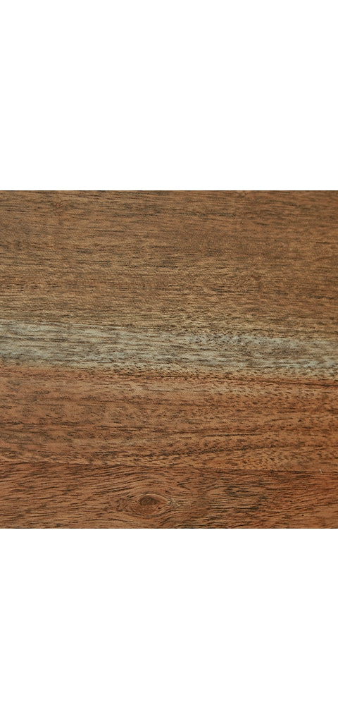 Mesa auxiliar Wimshaw