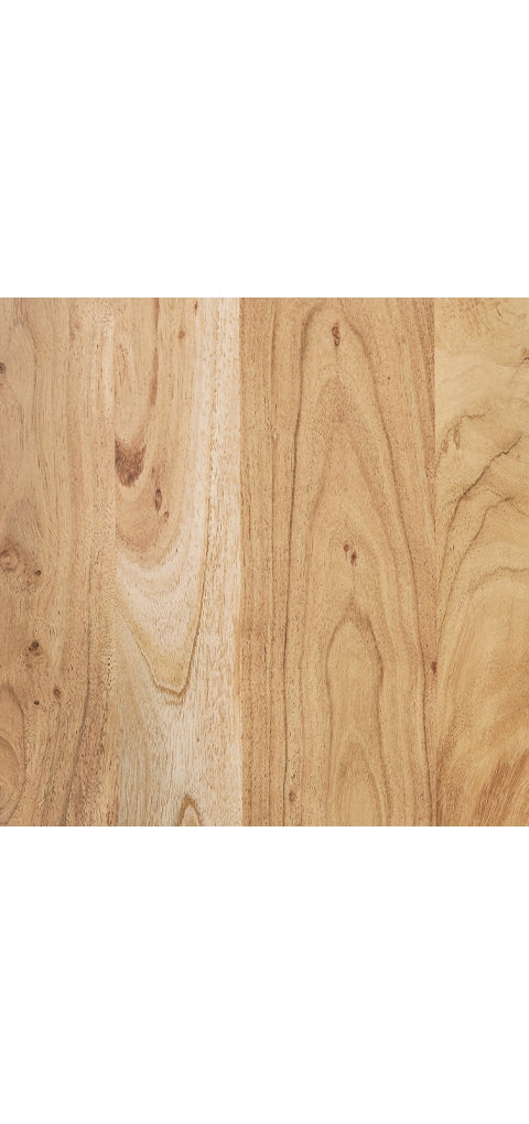 Mueble auxiliar Kierwell