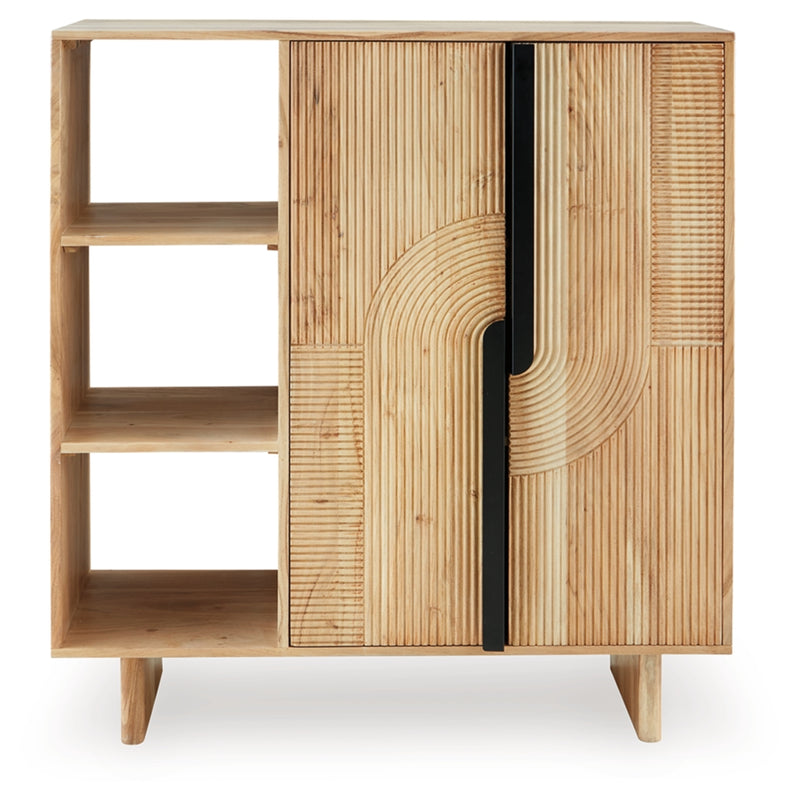 Mueble auxiliar Kierwell