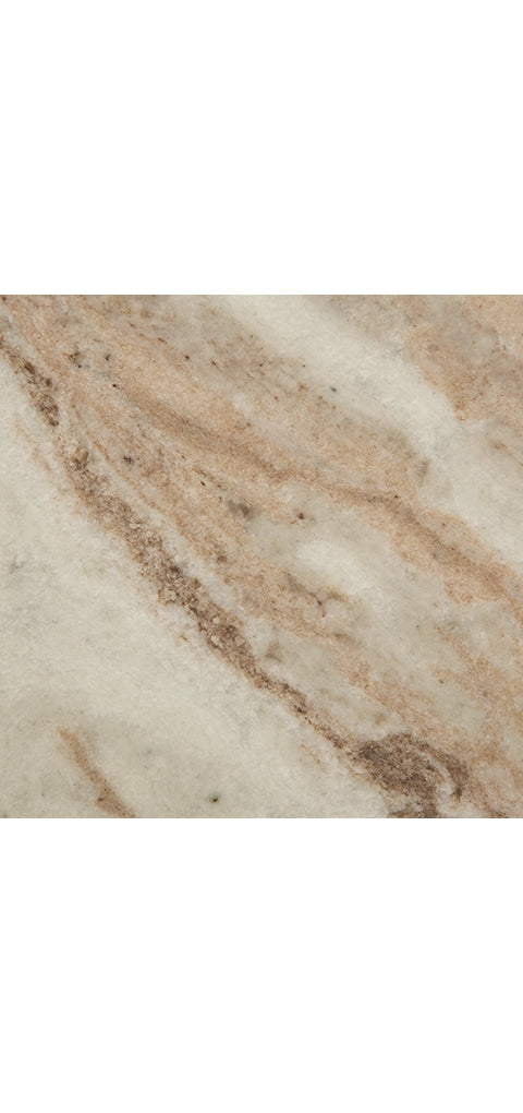 Armario decorativo Tobinville