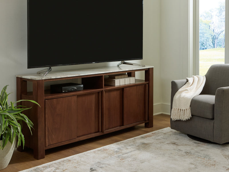 Armario decorativo Tobinville