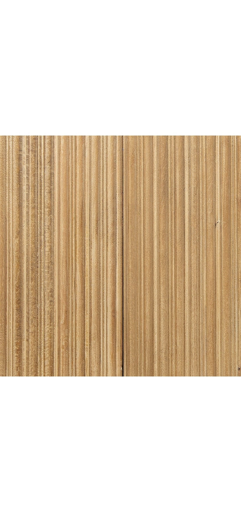 Niam Accent Cabinet