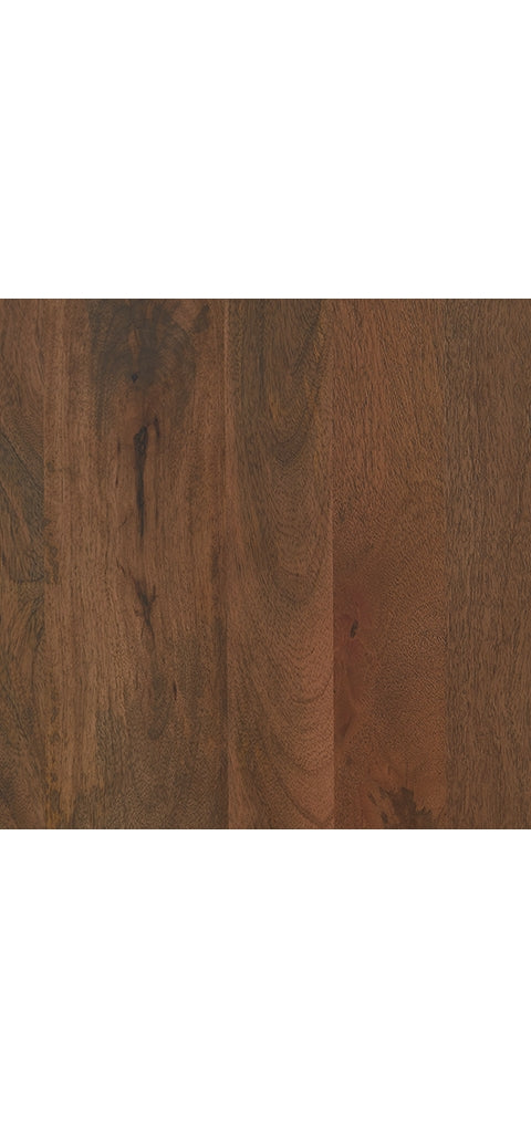 Juddins Armario decorativo