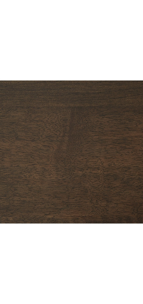 Mueble auxiliar Mayridge
