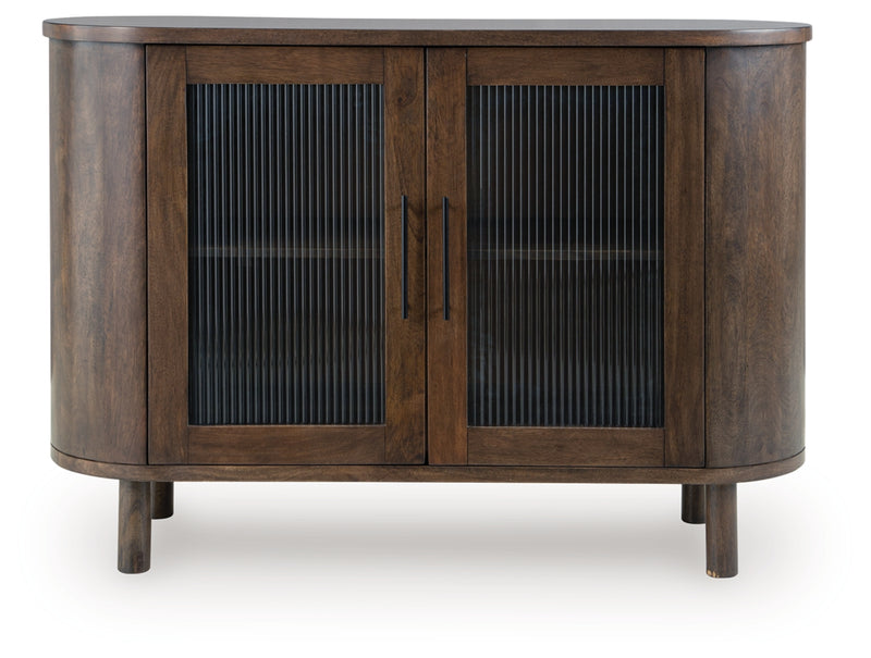 Mueble auxiliar Mayridge