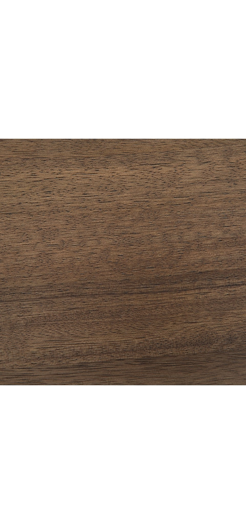 Mueble auxiliar Lavinmont