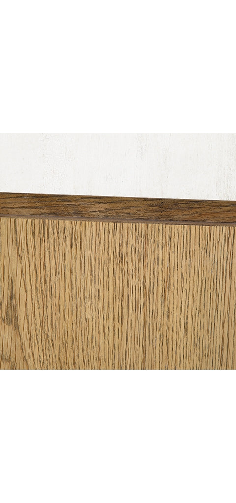 Adanworth Accent Cabinet