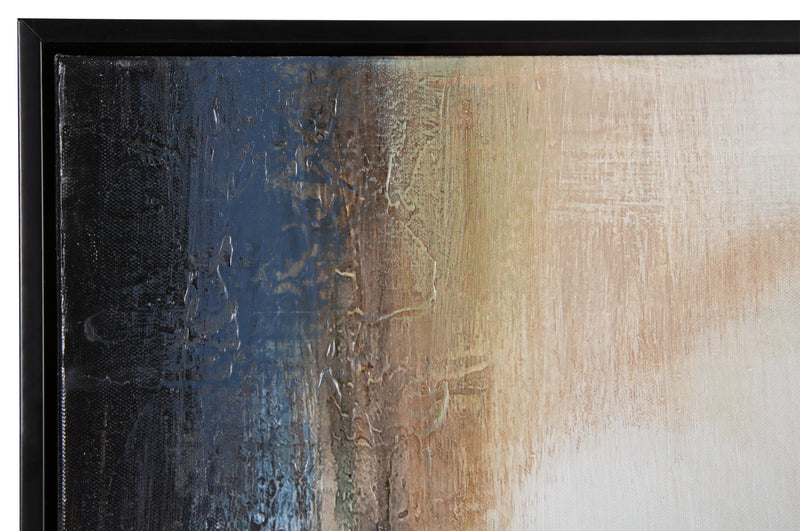 Pigeonford Arte de Pared