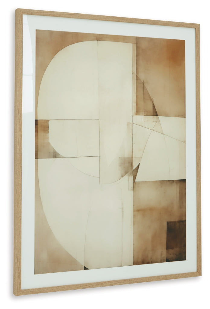 Corlain Arte de pared