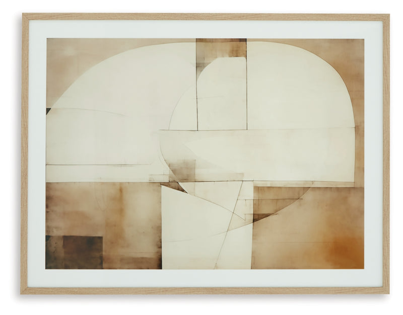 Corlain Arte de pared