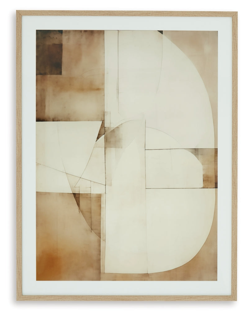 Corlain Arte de pared