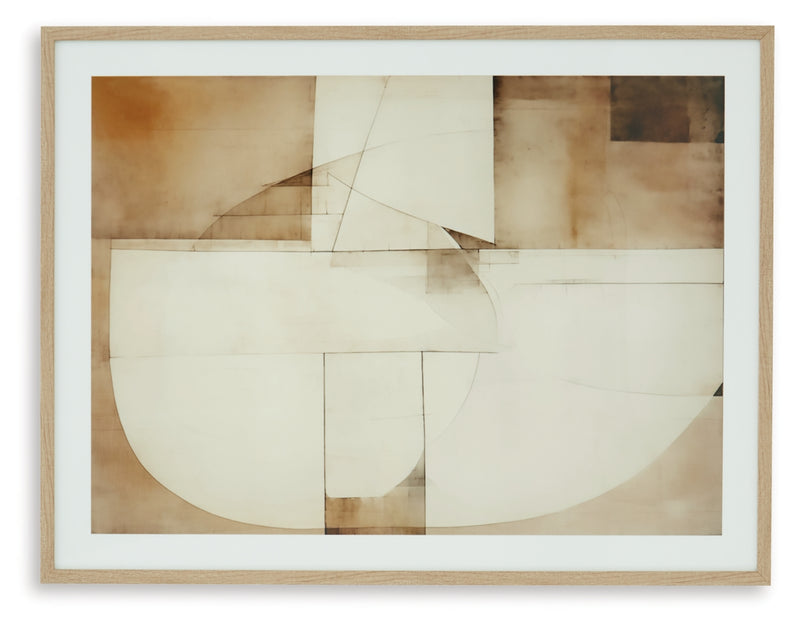 Corlain Arte de pared