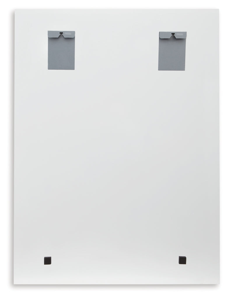 Cuadro de pared Darinby