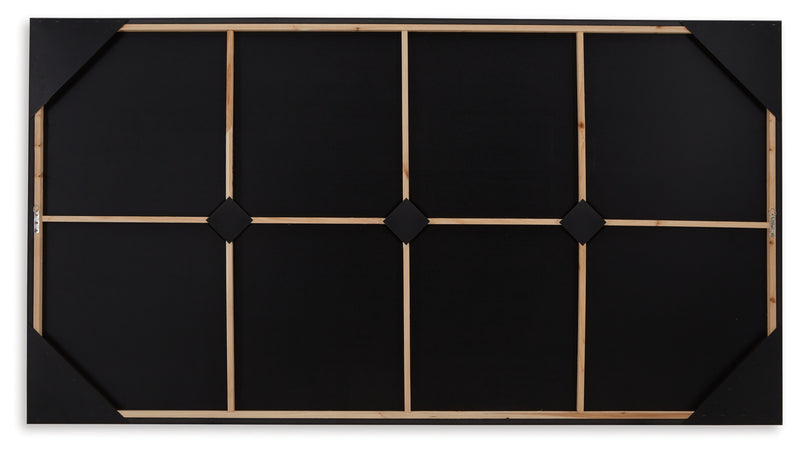 Cuadros de Pared Delstone