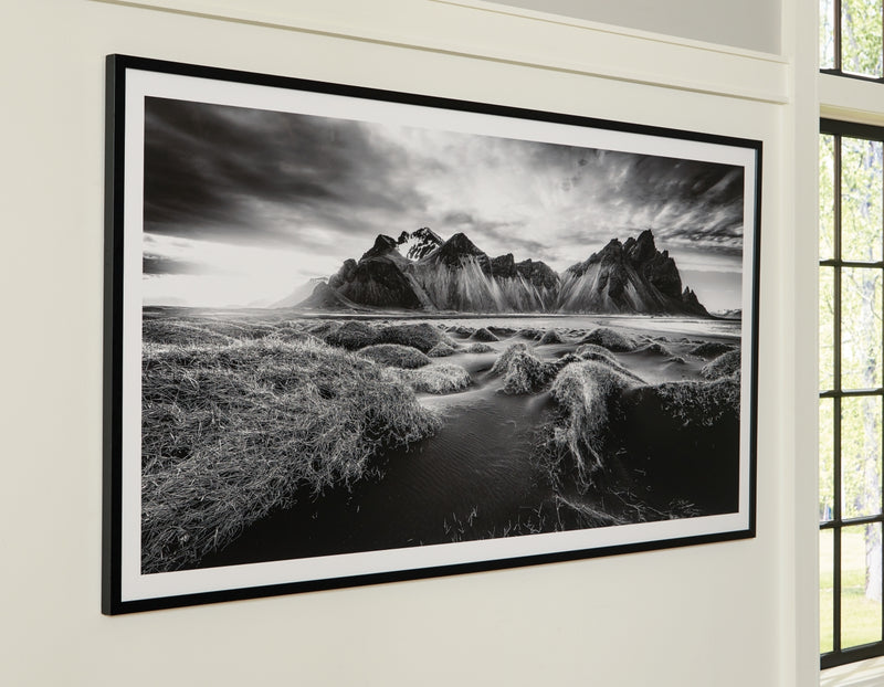 Cuadros de Pared Delstone