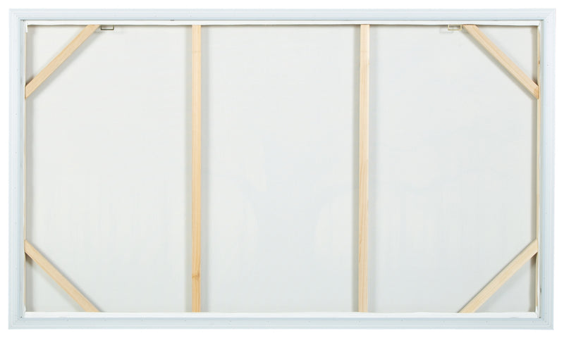 Arte de pared Dalewick