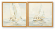 Winbrook Wall Art Set