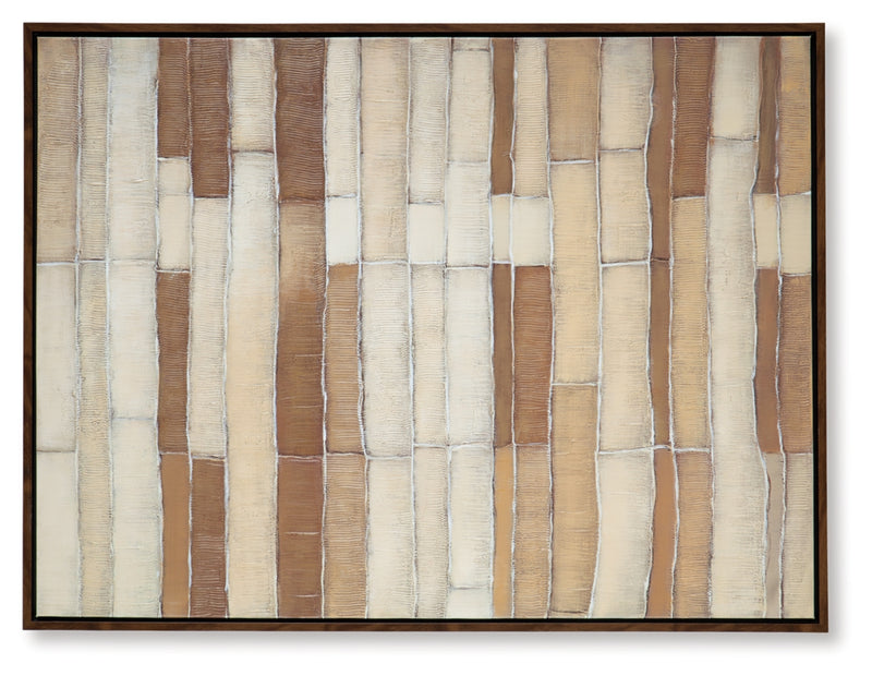 Kalanmore Wall Art