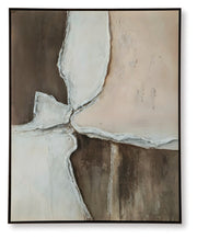 Junward Wall Art