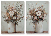 Faisaldon Wall Art Set