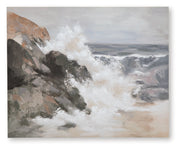 Worthner Wall Art